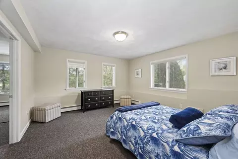 Bedroom - 29 Hammersmith Dr, Saugus, MA 01906 photo 4 of 5