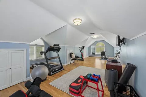 Other - 29 Hammersmith Dr, Saugus, MA 01906 photo 7 of 8