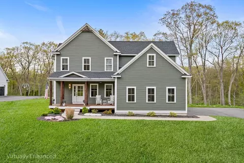 396 Elmwood Ave, Jefferson, MA 01522