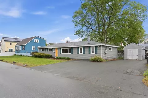 14 Prentiss St, Malden, MA 02148