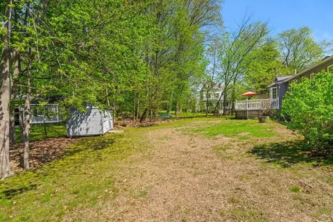 Exterior - 53 Summer St, Danvers, MA 01923 photo 5 of 7