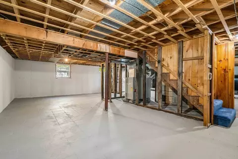 Other - 53 Summer St, Danvers, MA 01923 photo 7 of 8
