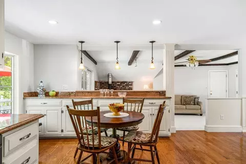 Other - 53 Summer St, Danvers, MA 01923 photo 3 of 8