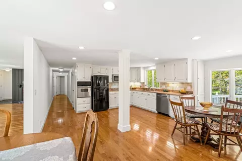 Other - 53 Summer St, Danvers, MA 01923 photo 2 of 8