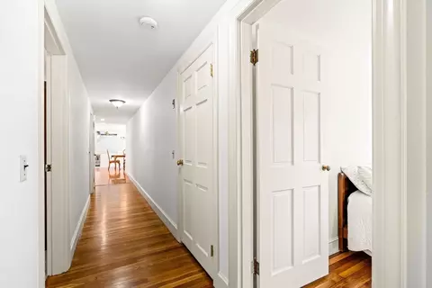 Entry Way - 53 Summer St, Danvers, MA 01923 photo 2 of 2