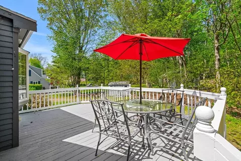 Exterior - 53 Summer St, Danvers, MA 01923 photo 4 of 7