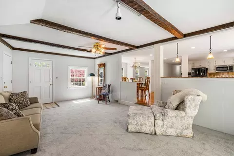 Other - 53 Summer St, Danvers, MA 01923 photo 6 of 8
