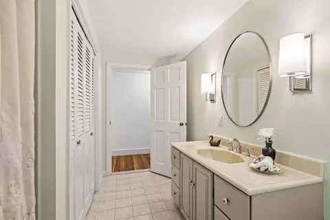 Bath - 53 Summer St, Danvers, MA 01923 photo 2 of 2