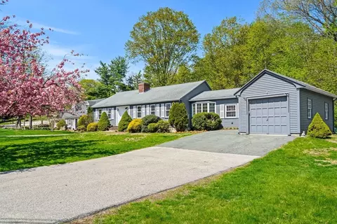 Other - 53 Summer St, Danvers, MA 01923 photo 1 of 8
