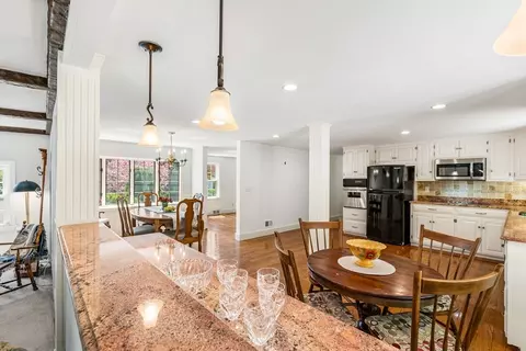 Other - 53 Summer St, Danvers, MA 01923 photo 4 of 8