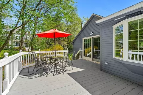 Exterior - 53 Summer St, Danvers, MA 01923 photo 3 of 7