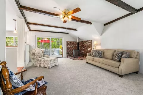 Other - 53 Summer St, Danvers, MA 01923 photo 5 of 8