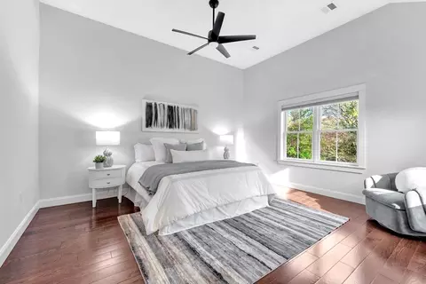 9 Plum St #9, Chelmsford, MA 01824