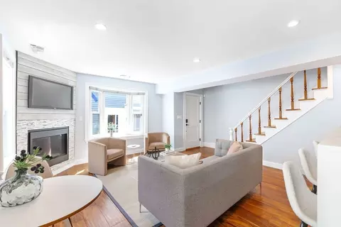 5 Lexington Ave, Charlestown, MA 02129