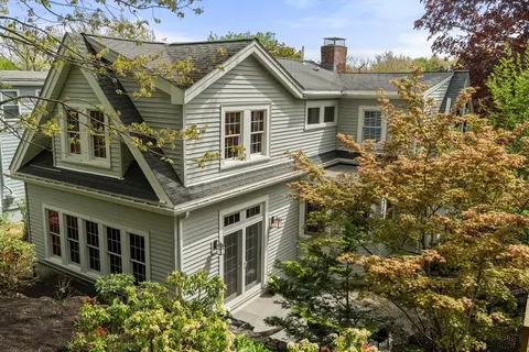 14 Arlmont St, Arlington, MA 02476