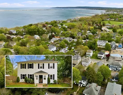 9 Suosso Ln, Plymouth, MA 02360