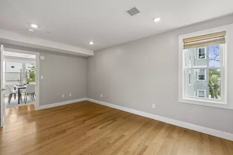 Living - 170 Bradford St #2, Everett, MA 02149 photo 2 of 2