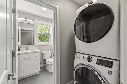 Other - 170 Bradford St #2, Everett, MA 02149 photo 8 of 9