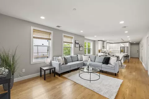 Other - 170 Bradford St #2, Everett, MA 02149 photo 1 of 9