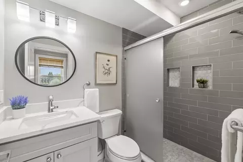 Bath - 170 Bradford St #2, Everett, MA 02149 photo 1 of 2