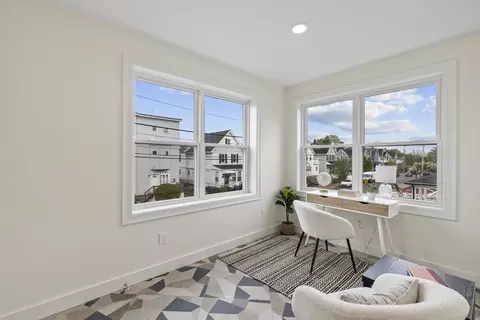 Other - 170 Bradford St #2, Everett, MA 02149 photo 7 of 9