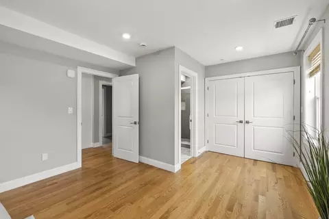 Other - 170 Bradford St #2, Everett, MA 02149 photo 3 of 9