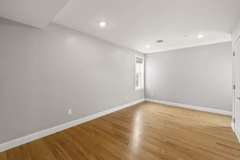 Other - 170 Bradford St #2, Everett, MA 02149 photo 6 of 9