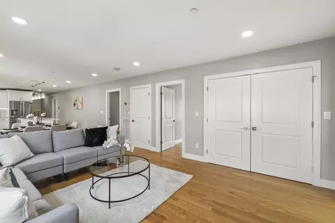 Other - 170 Bradford St #2, Everett, MA 02149 photo 2 of 9