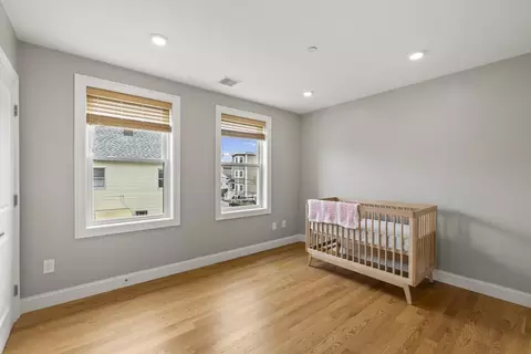 Other - 170 Bradford St #2, Everett, MA 02149 photo 4 of 9