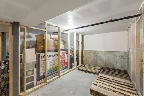 Other - 170 Bradford St #2, Everett, MA 02149 photo 9 of 9