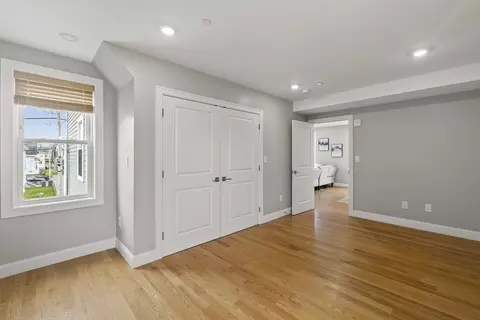 Other - 170 Bradford St #2, Everett, MA 02149 photo 5 of 9