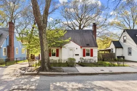 567 Poplar St, Roslindale, MA 02131