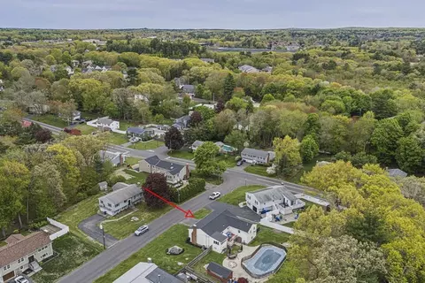 2 Casey St, Canton, MA 02021 photo 27