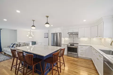 2 Casey St, Canton, MA 02021 photo 6