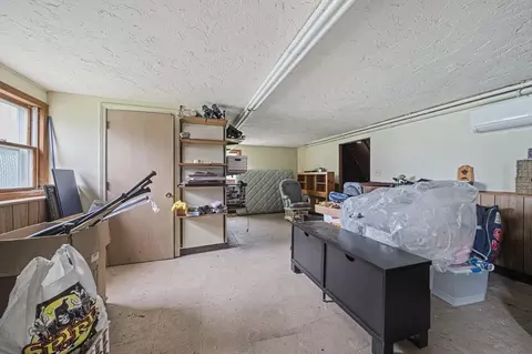 2 Casey St, Canton, MA 02021 photo 21