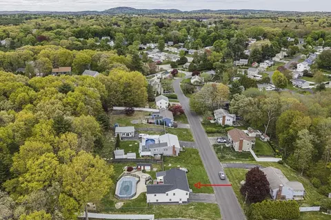 2 Casey St, Canton, MA 02021 photo 30