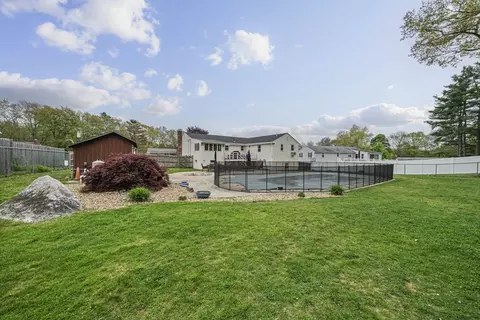 2 Casey St, Canton, MA 02021 photo 25