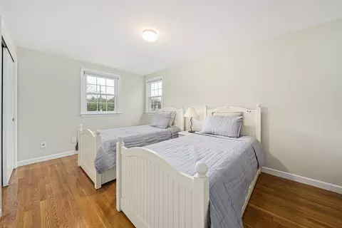 2 Casey St, Canton, MA 02021 photo 17
