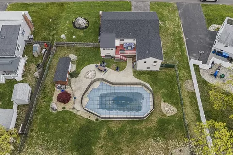 2 Casey St, Canton, MA 02021 photo 31
