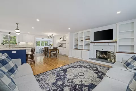 2 Casey St, Canton, MA 02021 photo 11