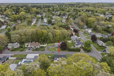 2 Casey St, Canton, MA 02021 photo 28