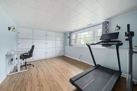 2 Casey St, Canton, MA 02021 photo 19