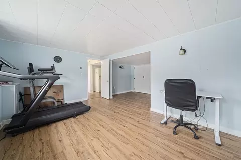 2 Casey St, Canton, MA 02021 photo 18