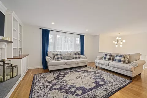 2 Casey St, Canton, MA 02021 photo 9