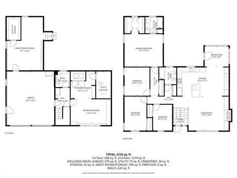 2 Casey St, Canton, MA 02021 photo 36