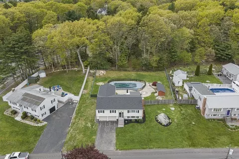 2 Casey St, Canton, MA 02021 photo 33