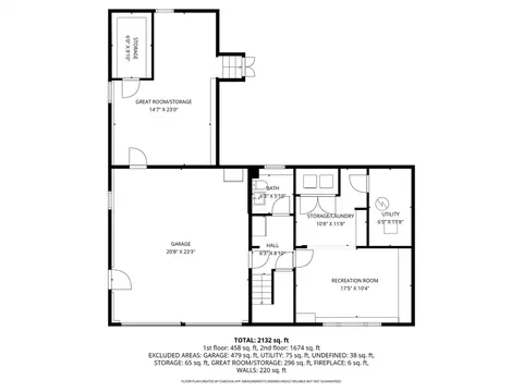 2 Casey St, Canton, MA 02021 photo 34