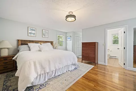 2 Casey St, Canton, MA 02021 photo 14