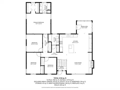 2 Casey St, Canton, MA 02021 photo 35