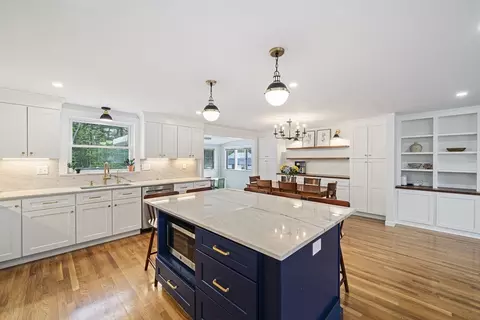 2 Casey St, Canton, MA 02021 photo 3
